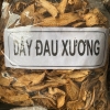 Dây Đau Xương - Thảo dược quý chữa bệnh xương khớp hiệu quả