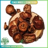 Táo Mèo (Sơn Tra) - Đặc sản Tây Bắc bồi bổ sức khỏe, tăng đề kháng