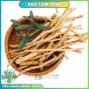 Xáo Tam Phân Khánh Hòa - điều trị 5 loại bệnh ung thư